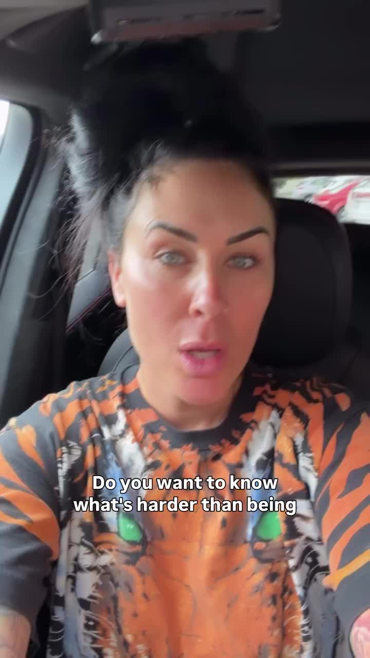 @Kirsten Mark