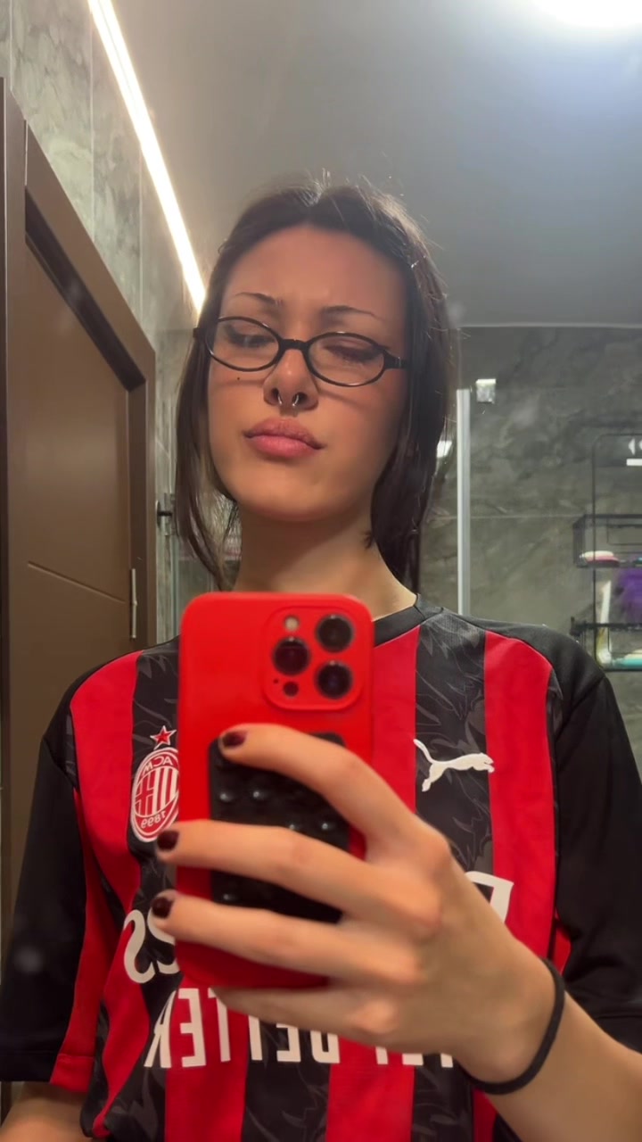 @ćir