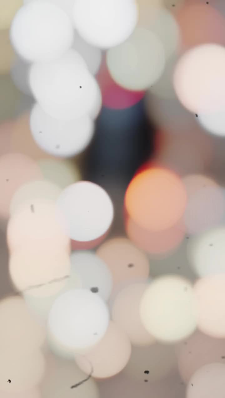 @✿ᶦᶰᵈ᭄ᏦᎯℱℐℒᏦℋᎯℕ418࿐❶꧂