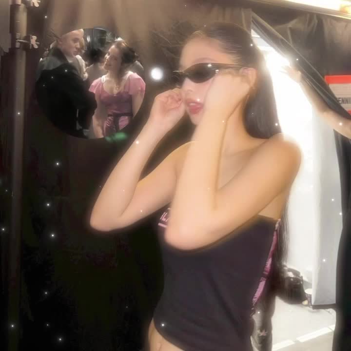 @𝒮𝒶𝓇𝒶-𝒿𝓇