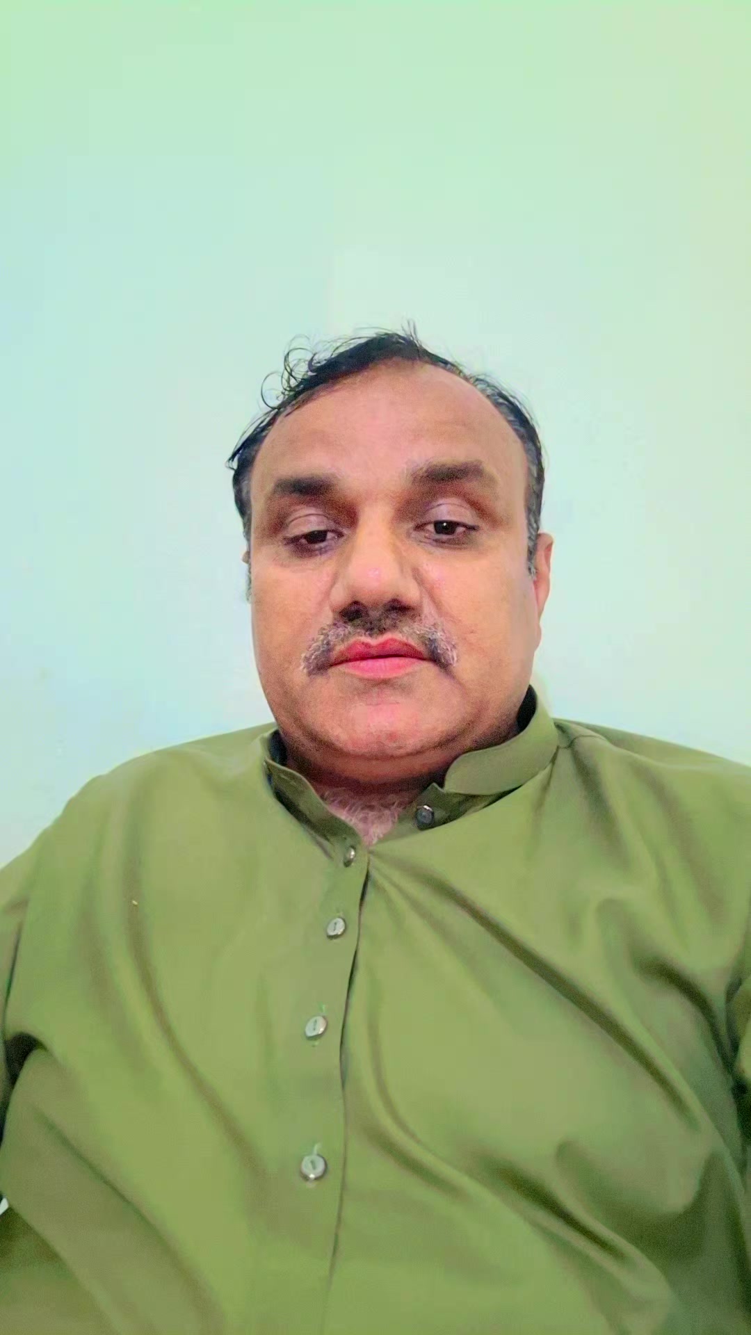 @Ghumman Jutt