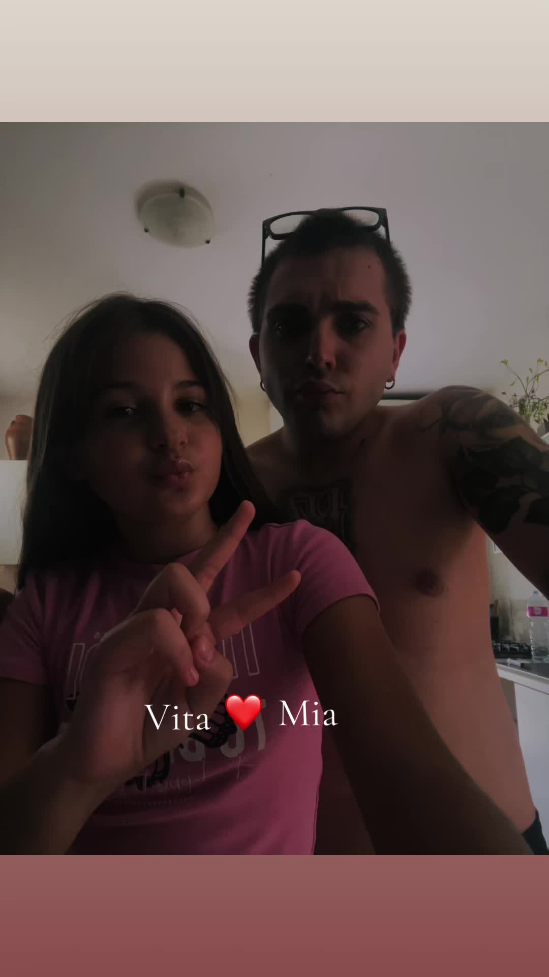 @Giulia🤍