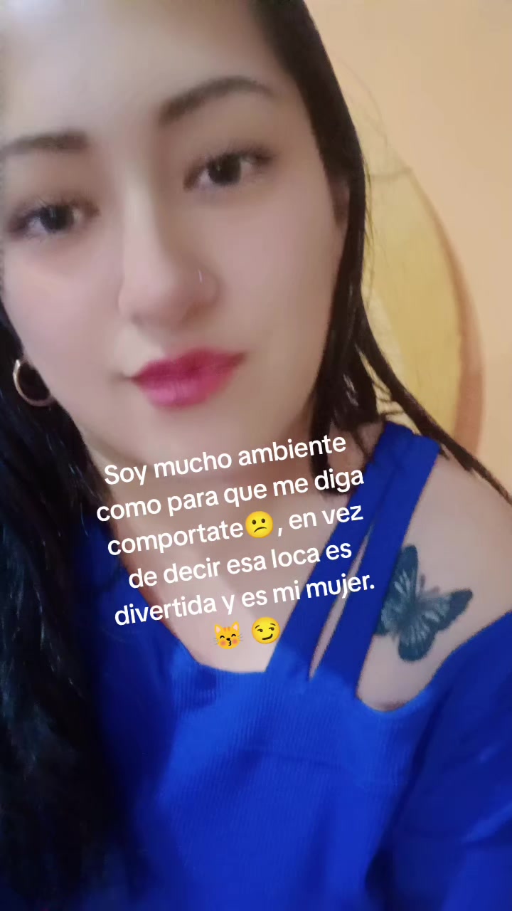 @Rosa🌹Sara👑