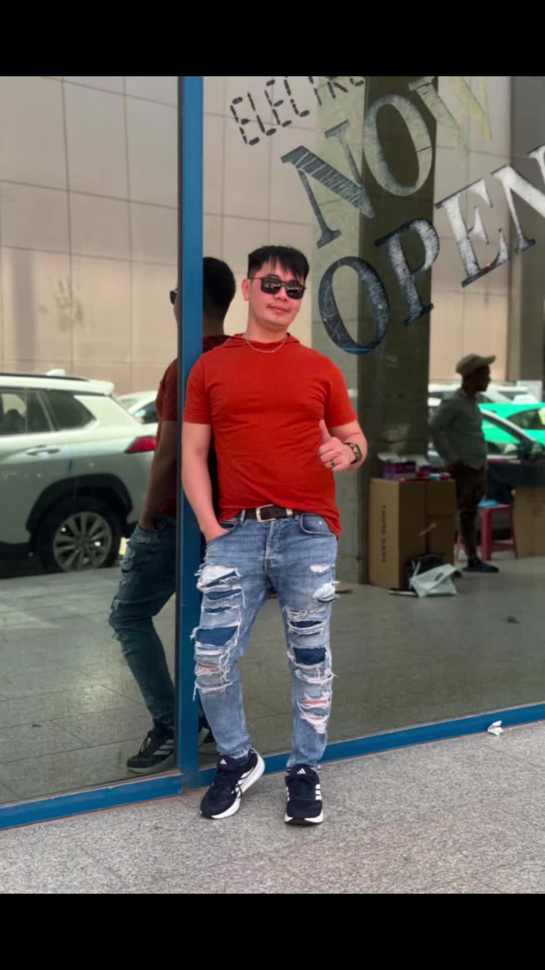 @🇸🇦🇵🇭19Leeminhoo87🇵🇭🇸🇦