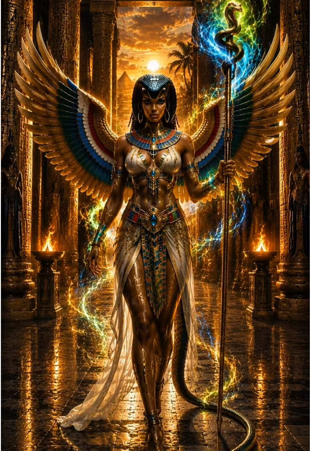 @EchoesOfGods