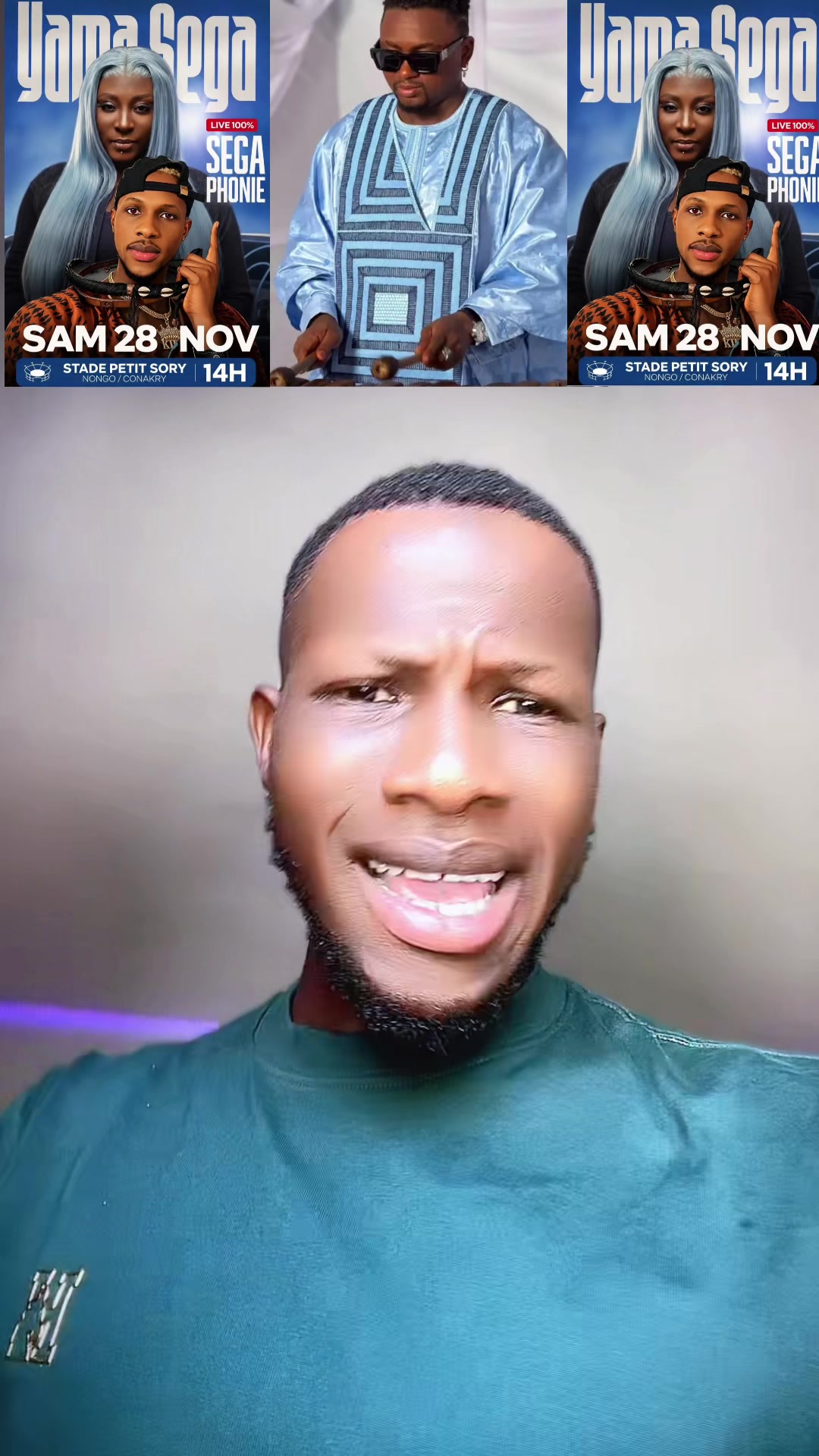 @Warriors 224🇬🇳🇫🇷