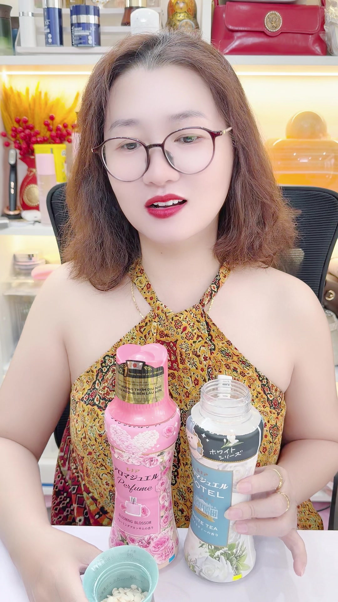 @Ổ Của Lộc1376