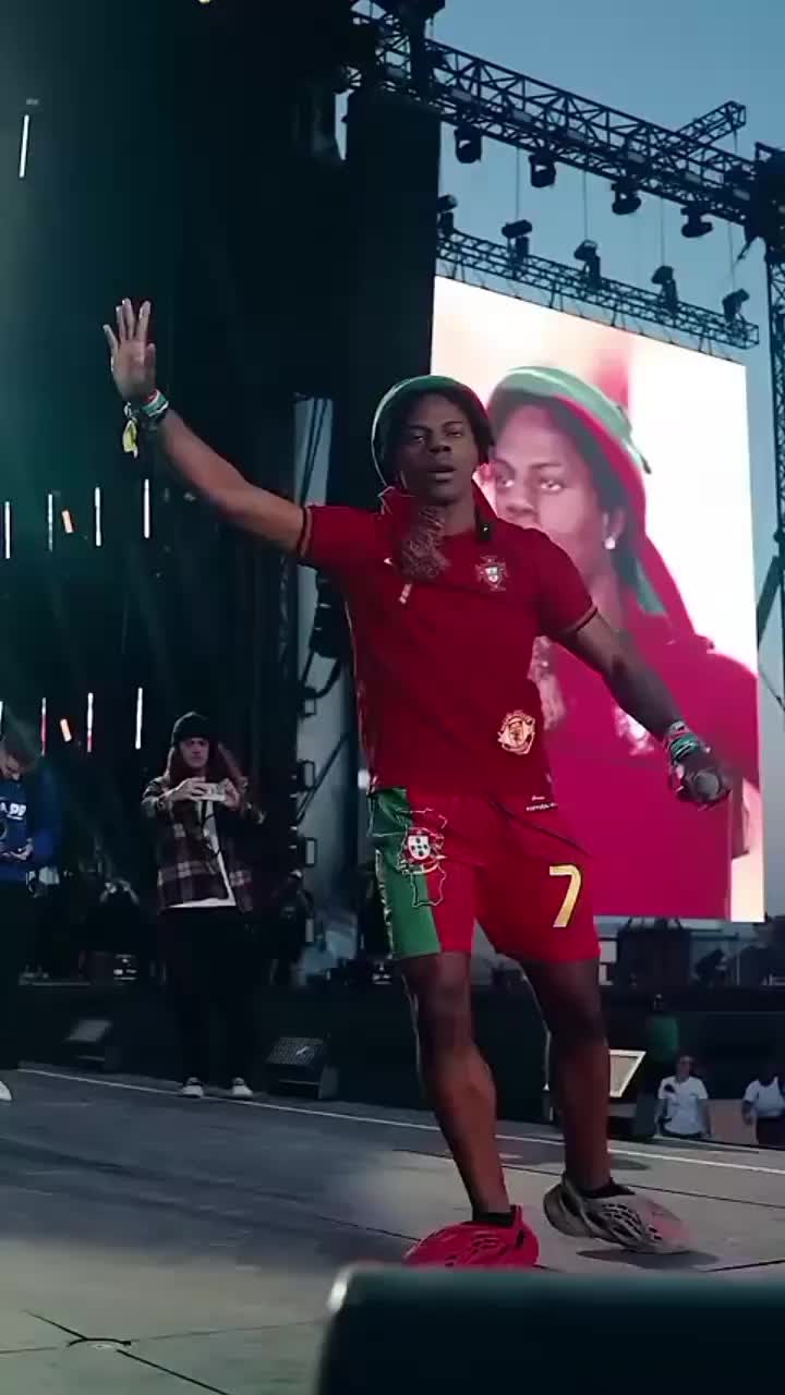 @SWAGGER PRINCE