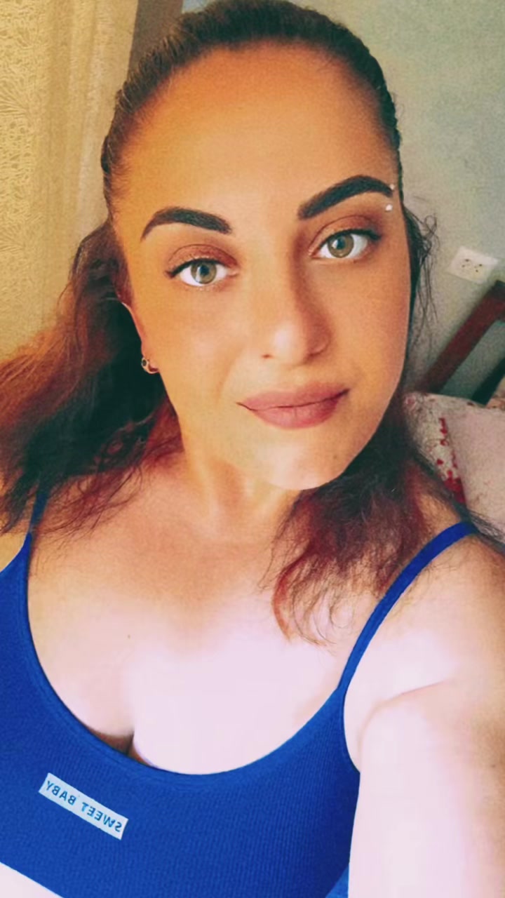 @Ana Nanuashvili