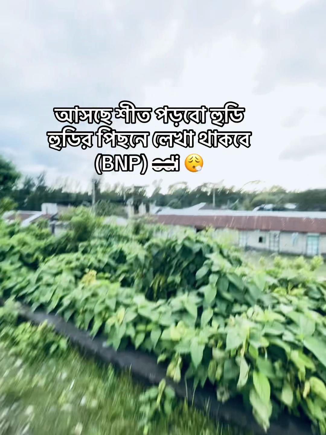 @𝑨𝑺𝑯𝑹𝑨𝑭𝑼𝑳⚡ 