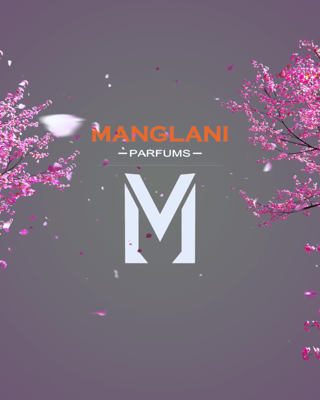 @MANGLANI
