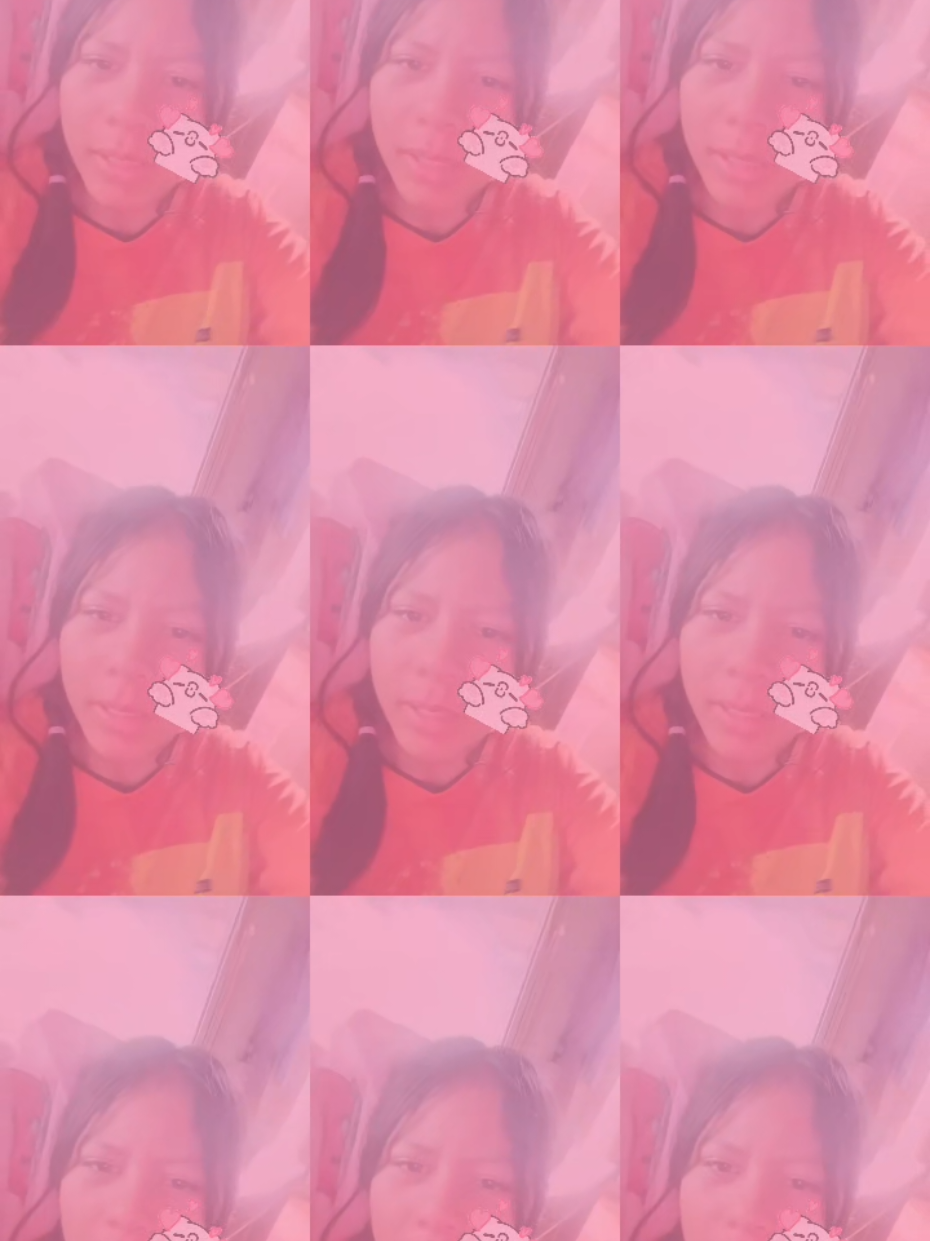@แล้วแต่อารมณ์