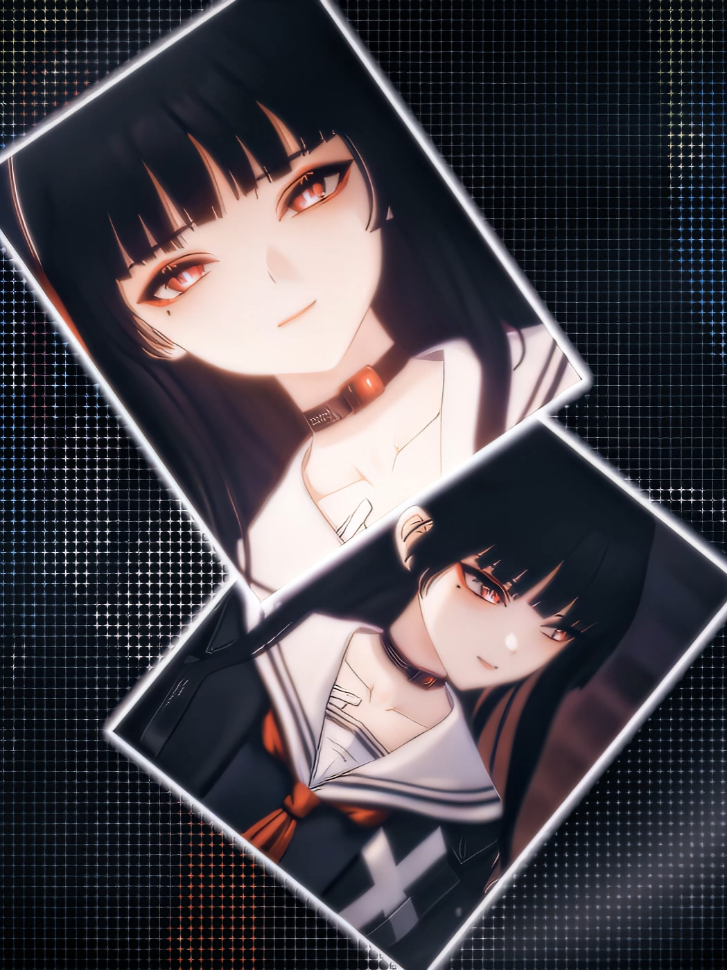 @𝙯𝙝𝙚𝙚𝙩𝙩