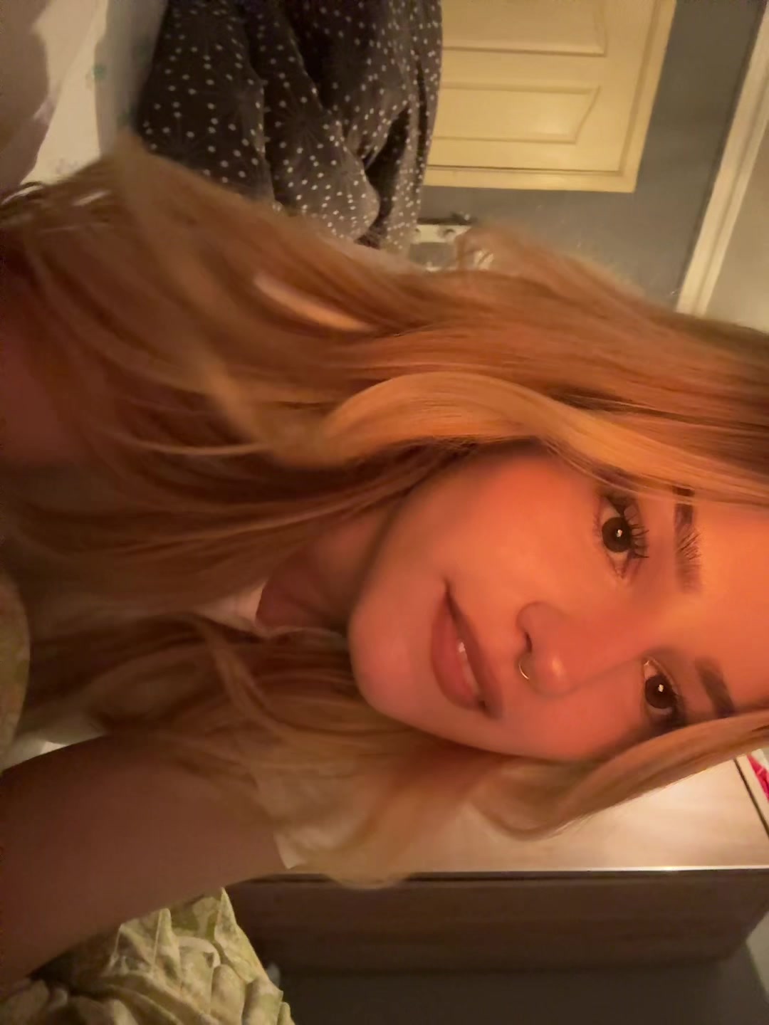 @YD