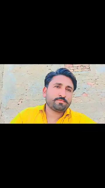 @Asif Ali Jakhrani