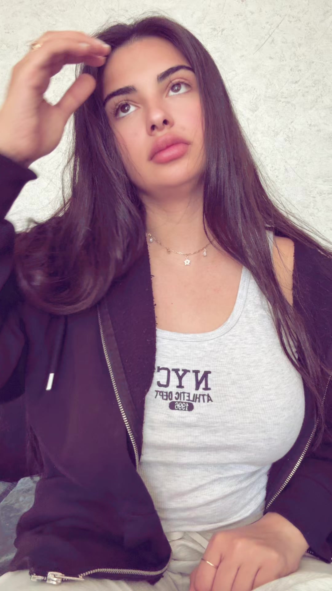 @Gulya
