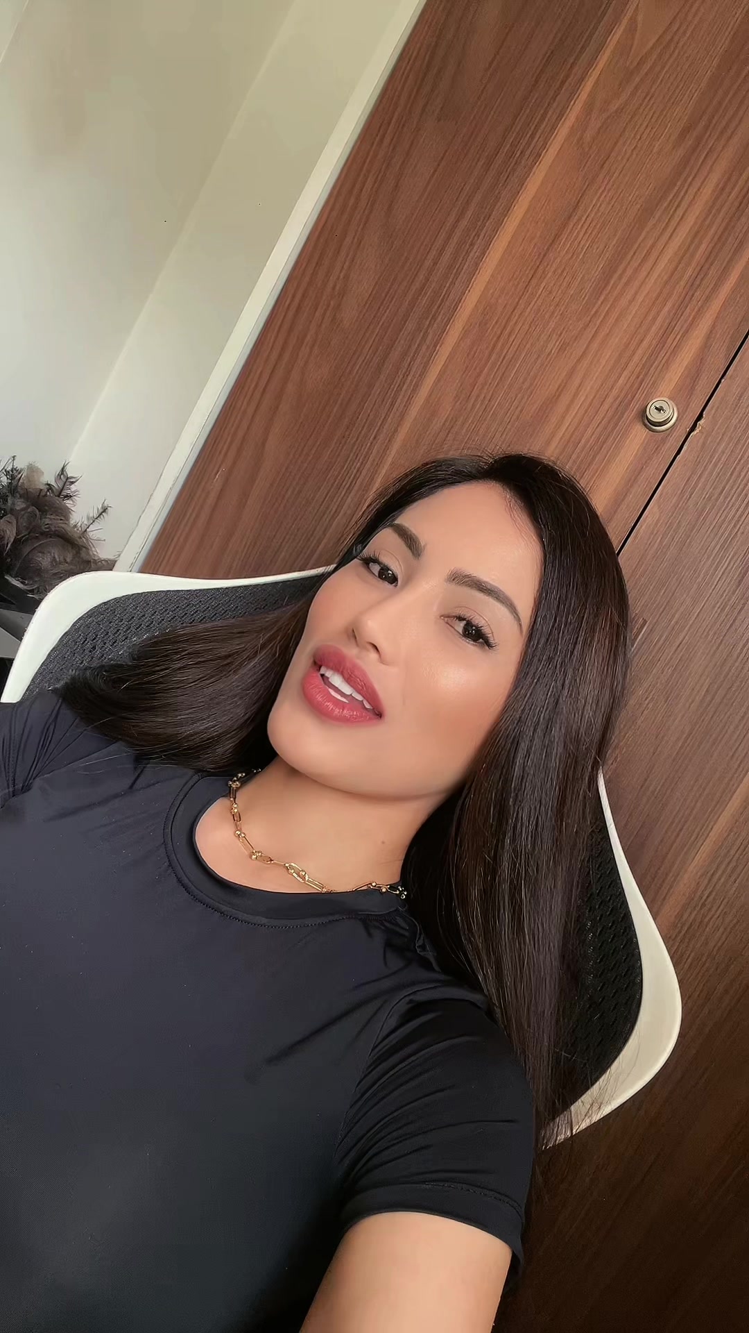 @miss_bengal_ph_