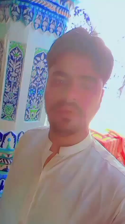 @ShahRukh Ansari