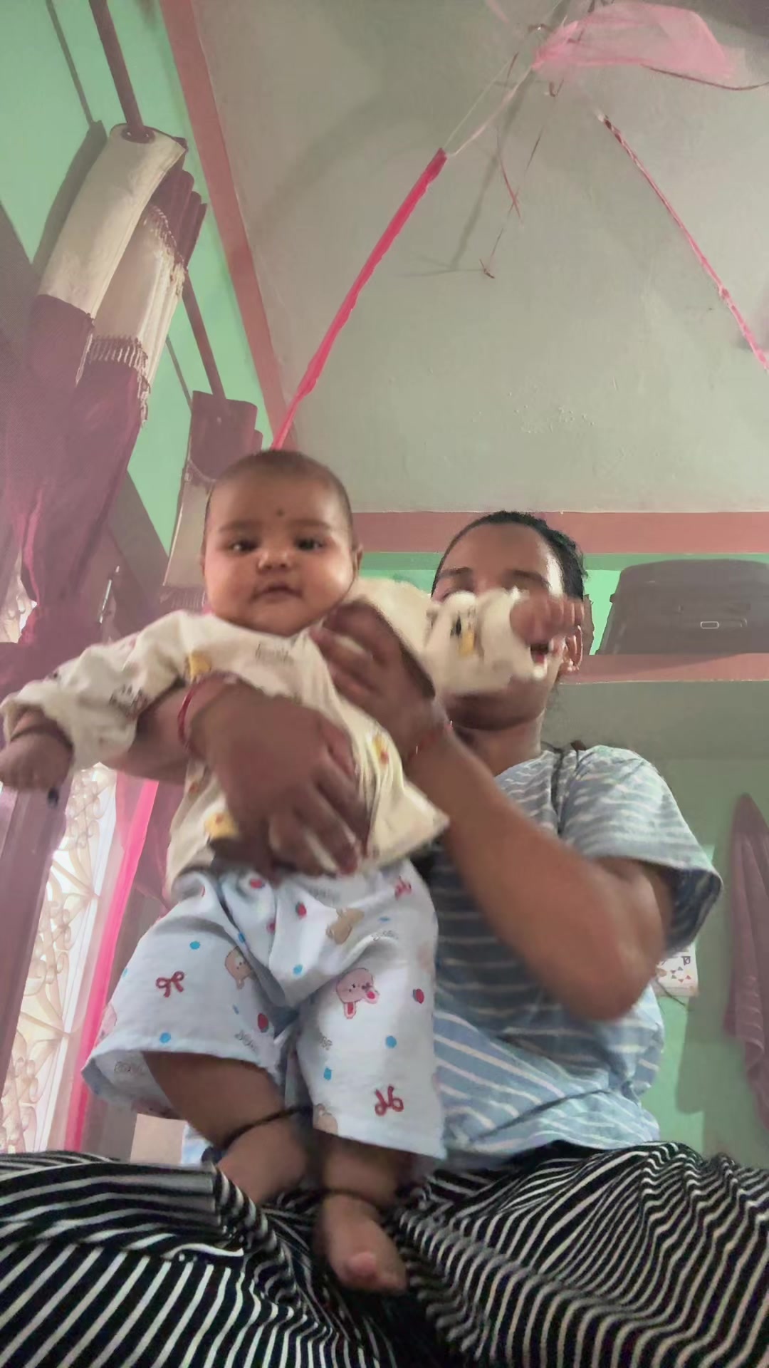 @सिला के सि