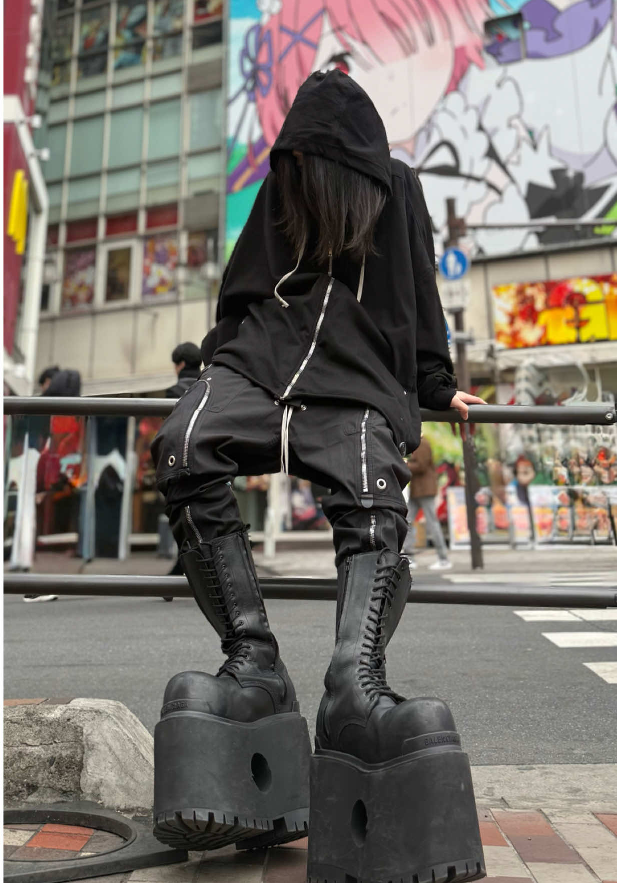 @RINKAN 大和