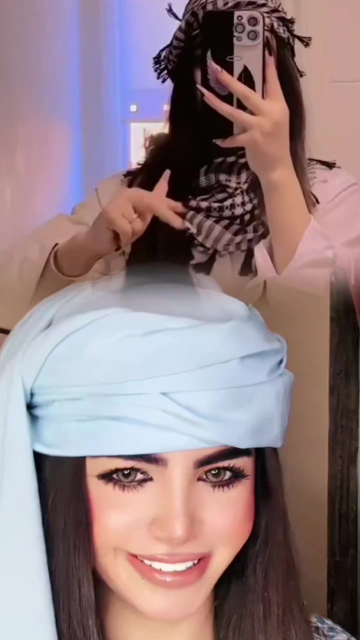 @”ࢪهَـاٰيـ⑅ــ༅ـٌـٌفـف❥⁽⇣̀⁵¹⁵🪶١