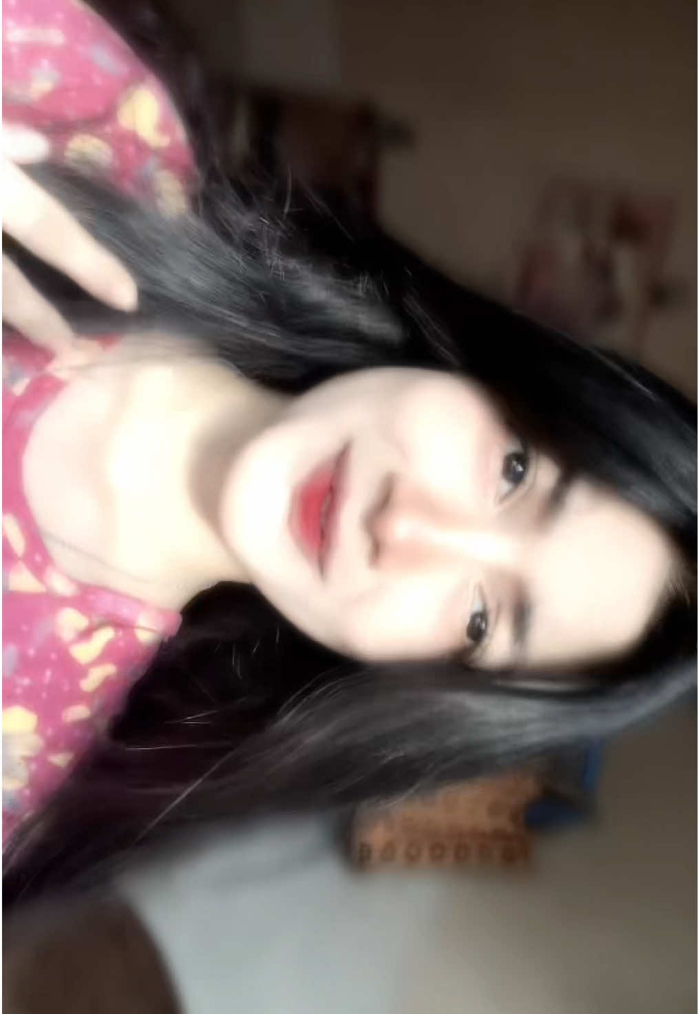 @💖💖💖TR💖💖💖