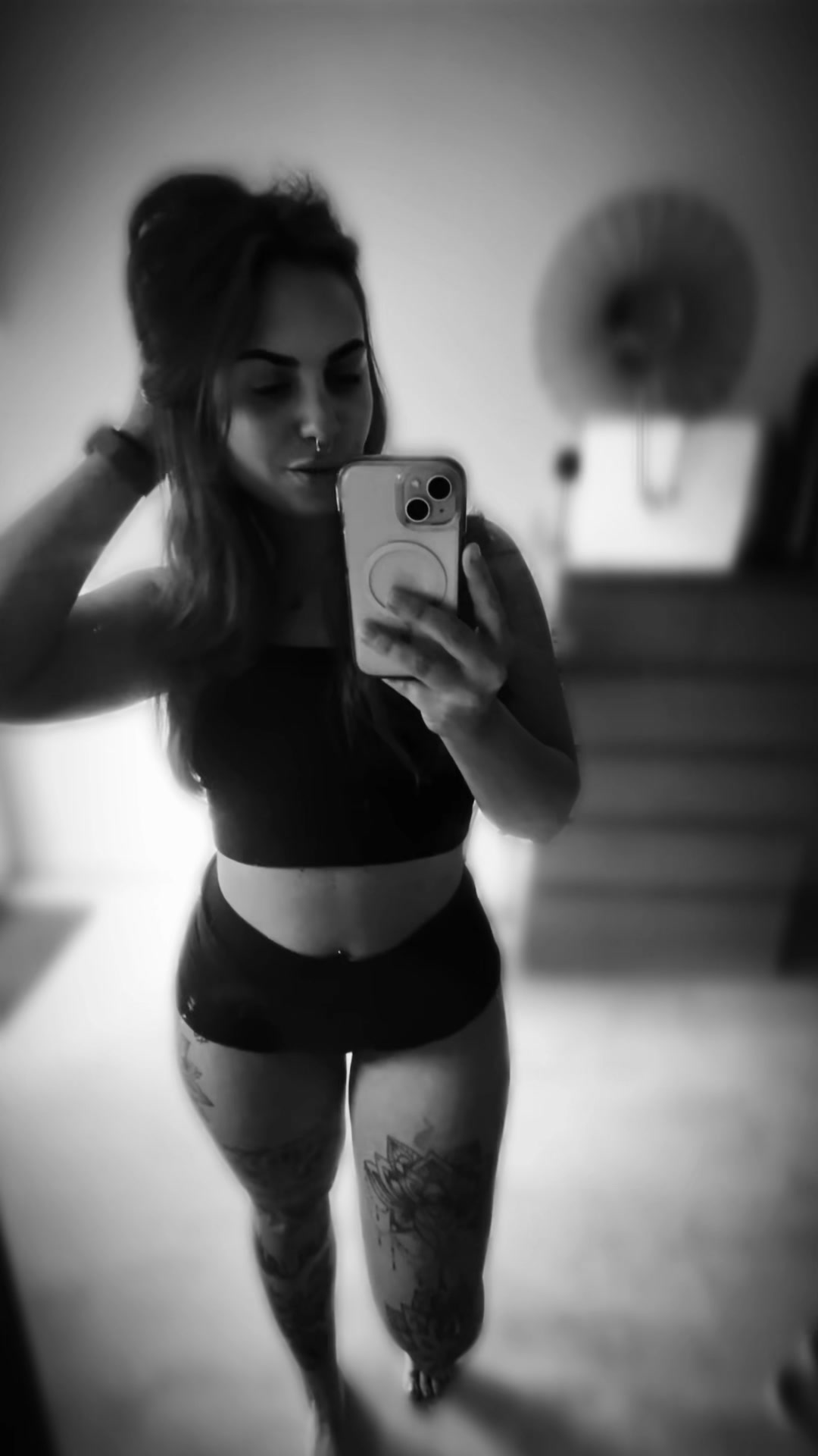 @Alice_Brn ✨🍒