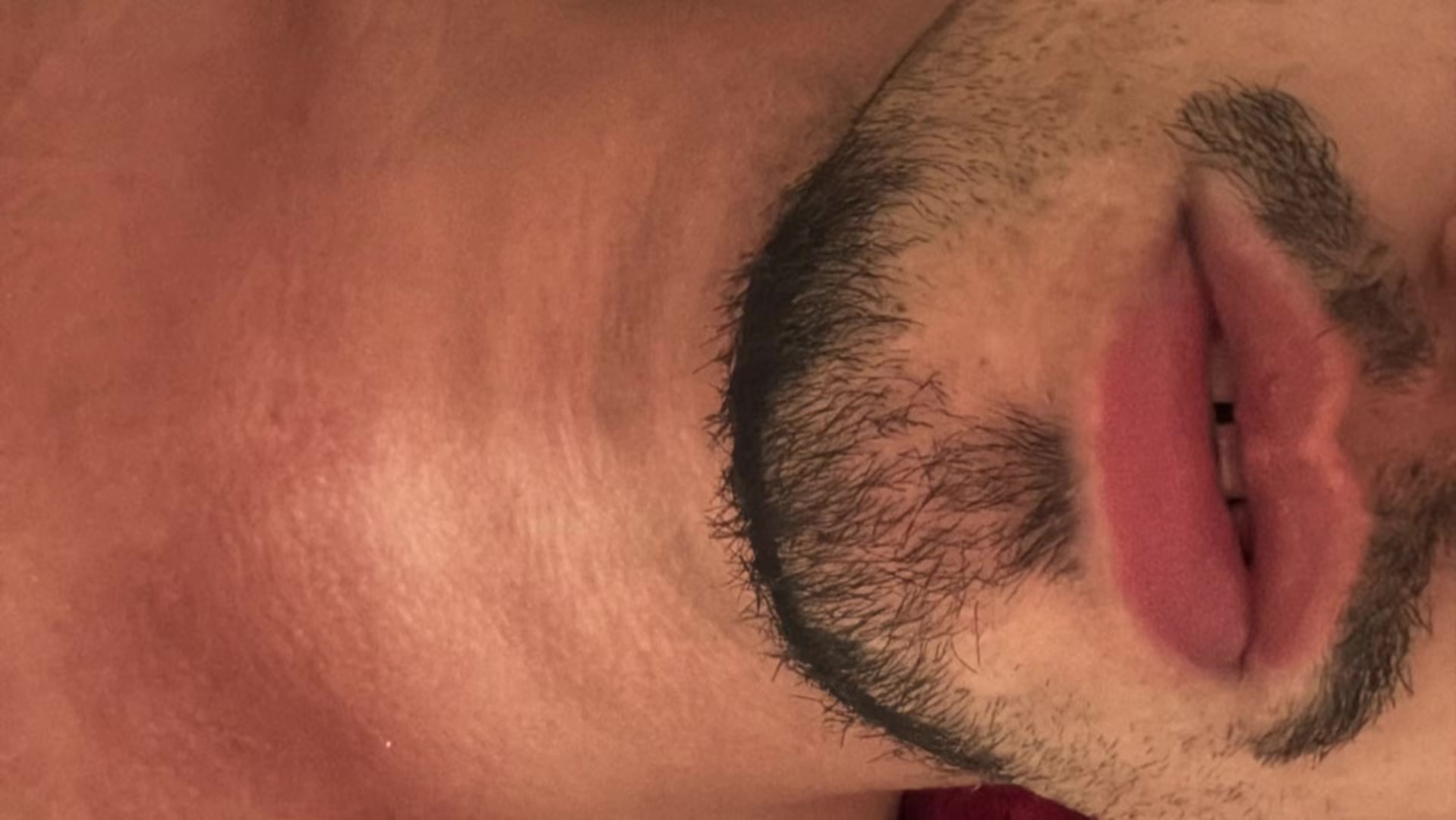 @_cleilsonpetroski