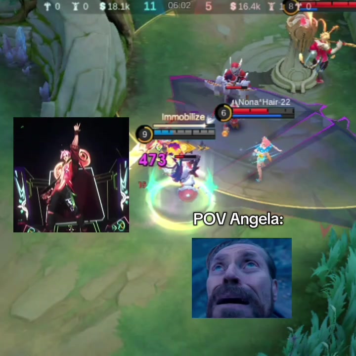 @Aizzy Viper