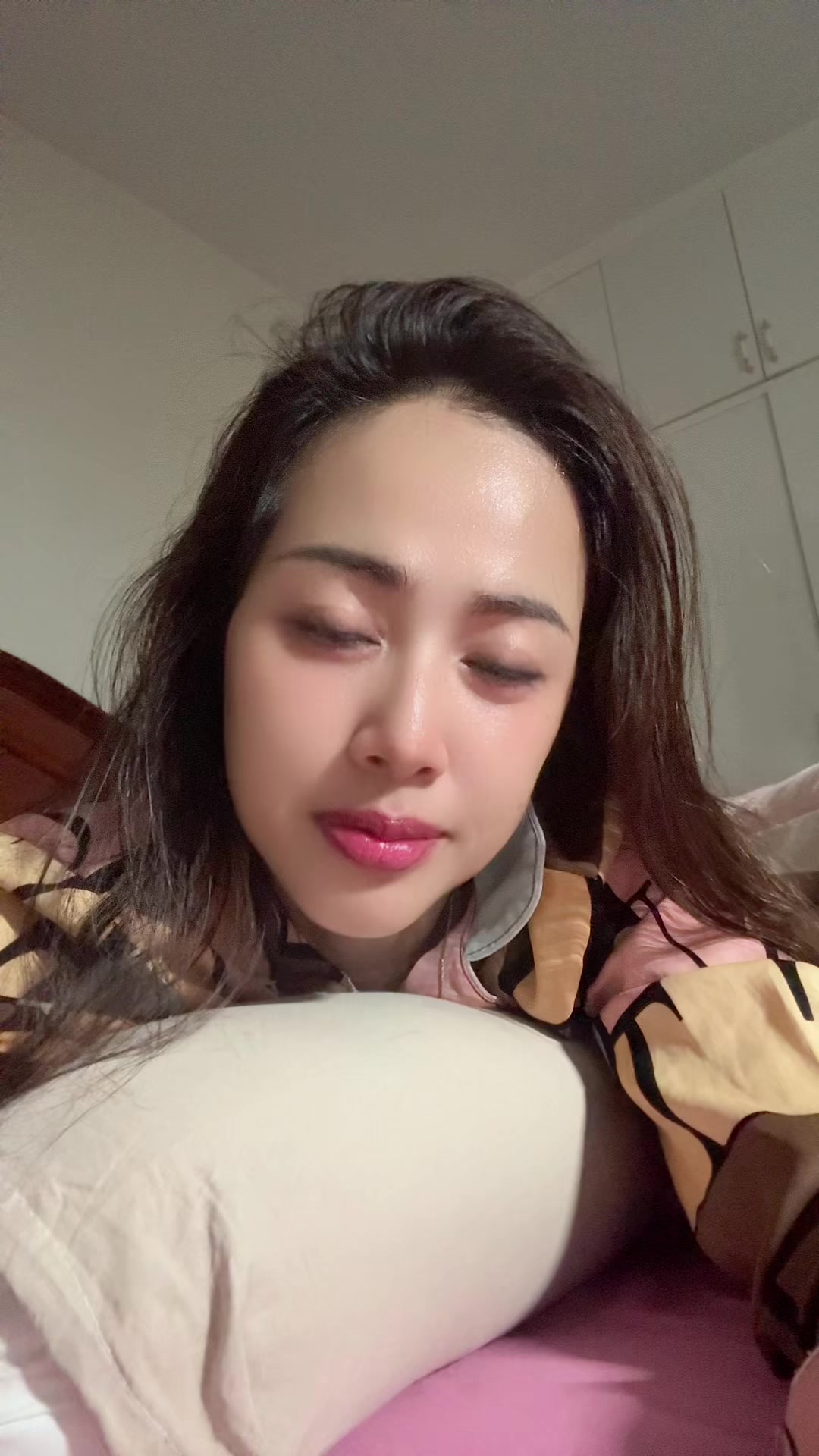 @ហាង អែមមី សាទ្បន ( បឹងស្នោរ )