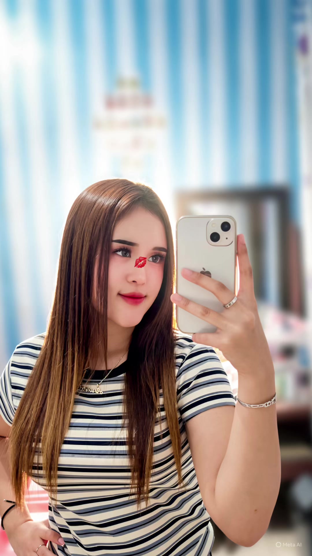 @nengsilnaa