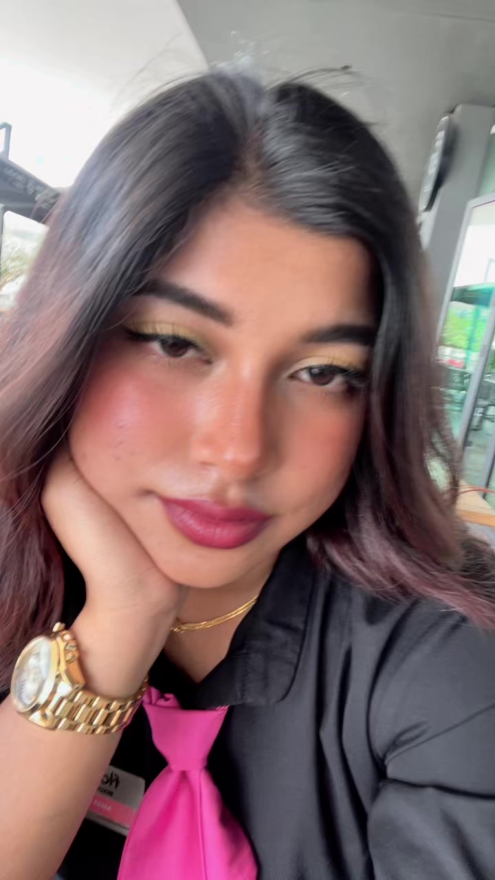 @Lost🕊️