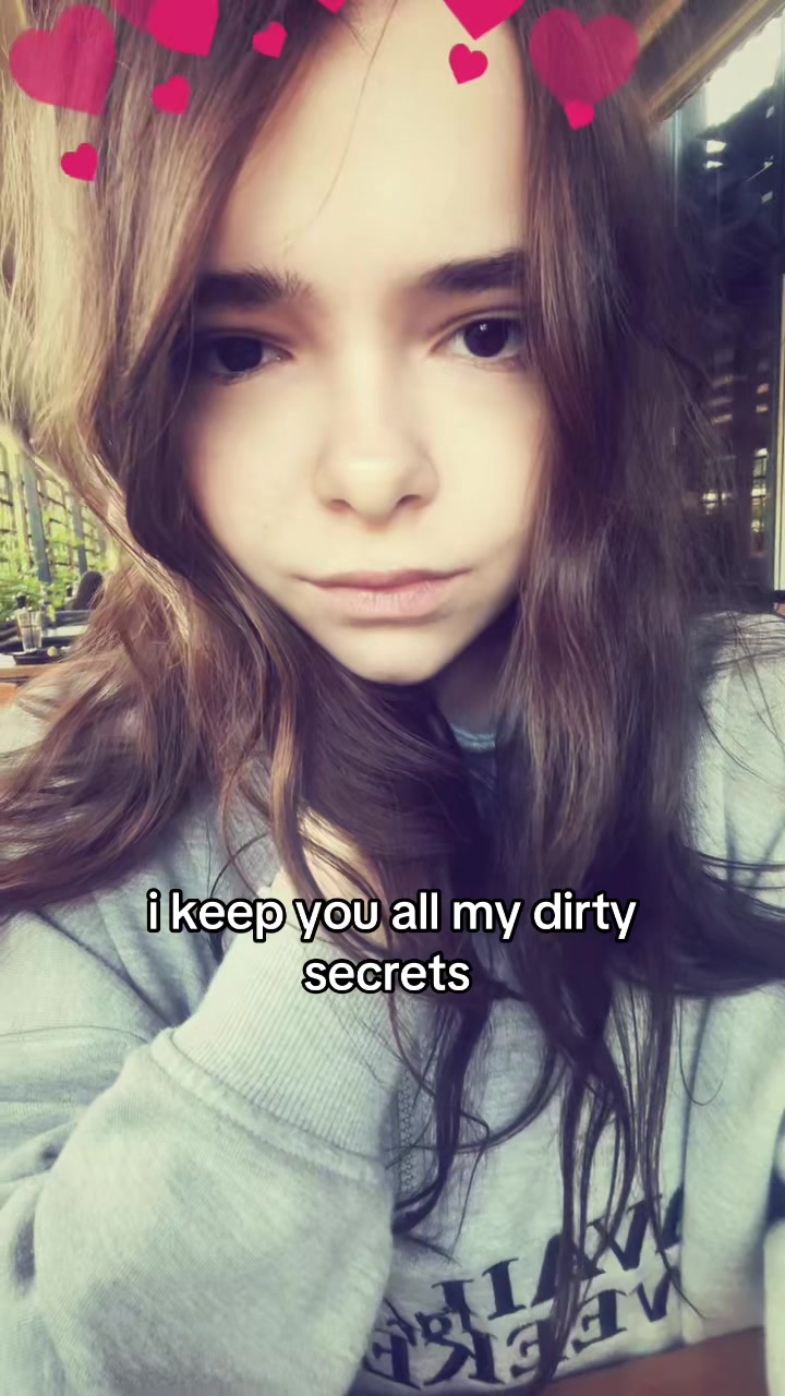 @malыshkina