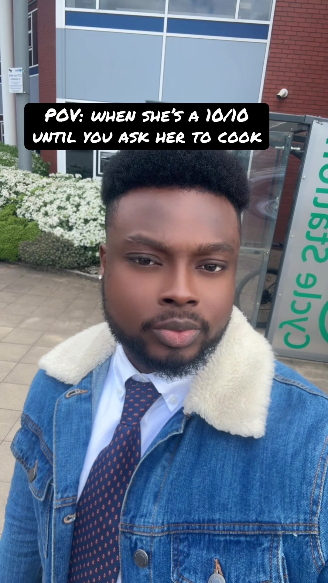 @your.fav_influencer
