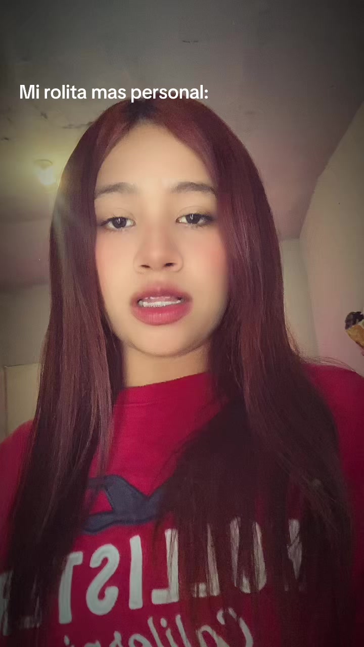 @๐