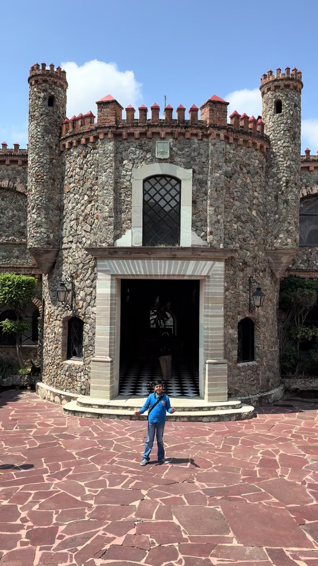 @VictoursGuanajuato