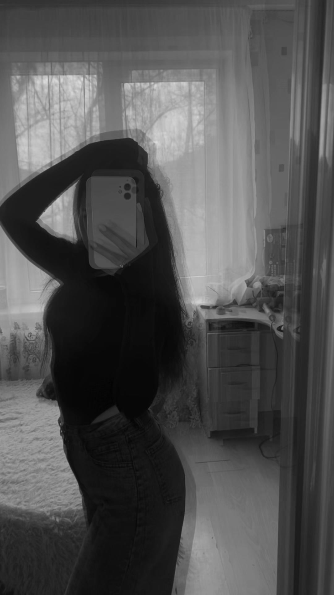 @Оля ♡
