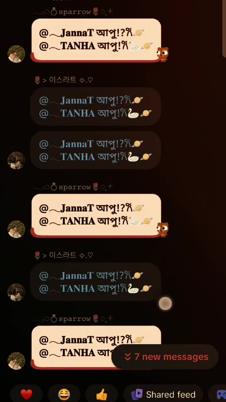 @๐๐๐๐!?๐๐ผ๐ช