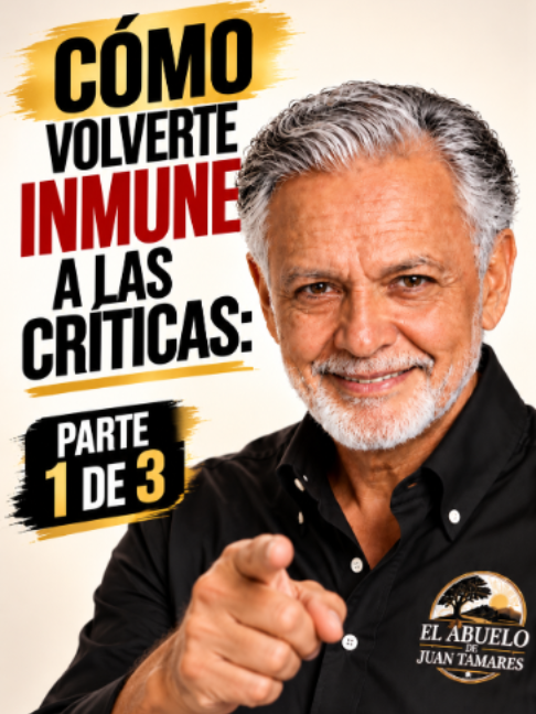 @sapienciaconjuantamares