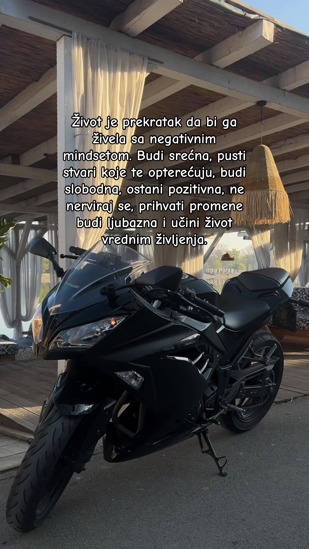 @nađa