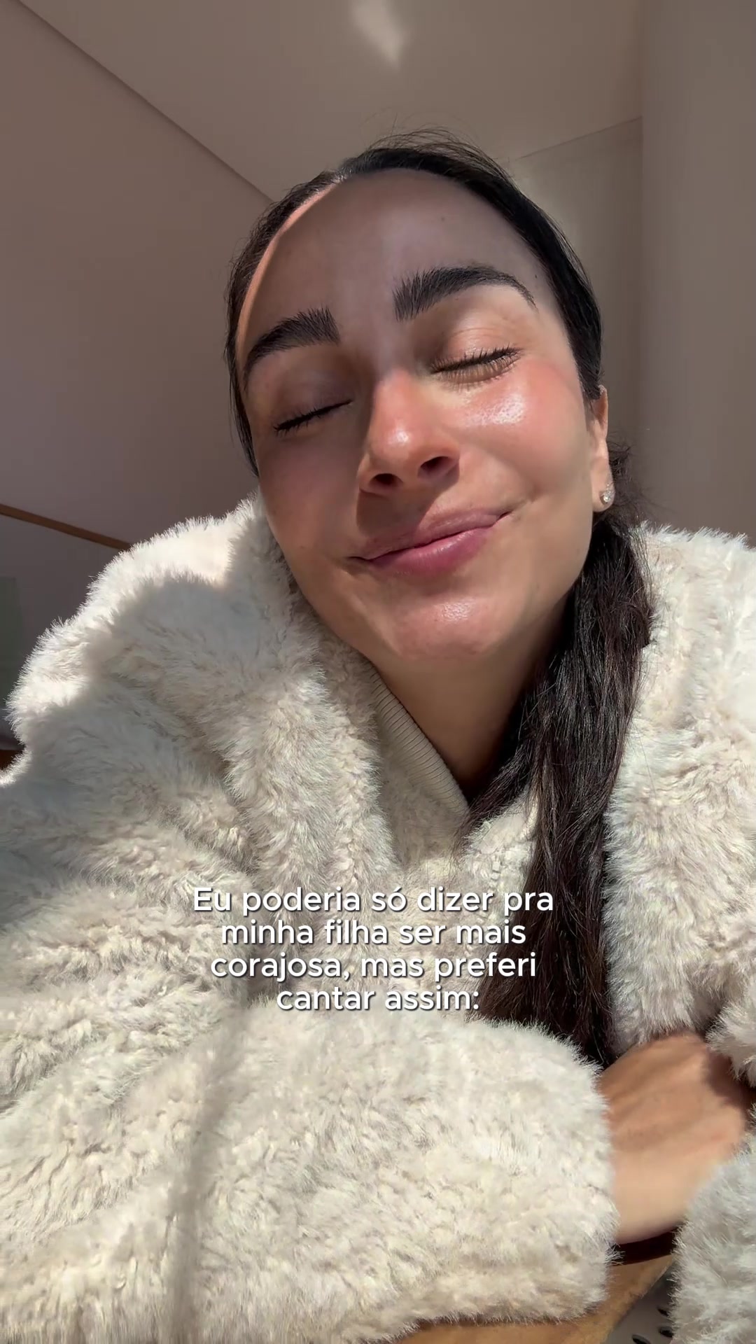 @DEYA