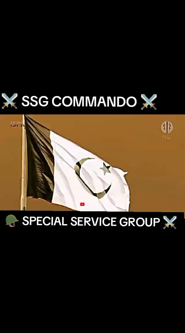 @Pakistan army