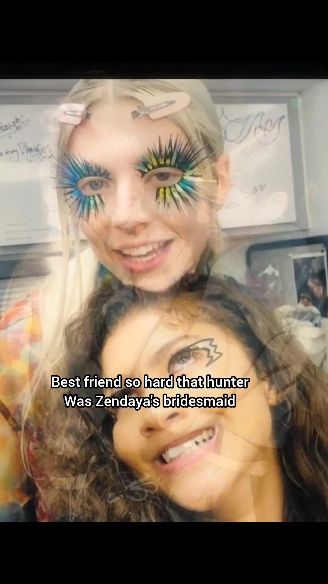 @Adore