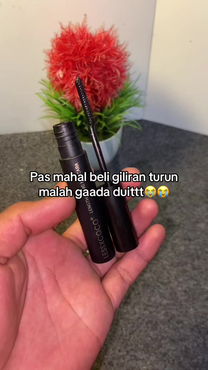 @Falishaa🦋