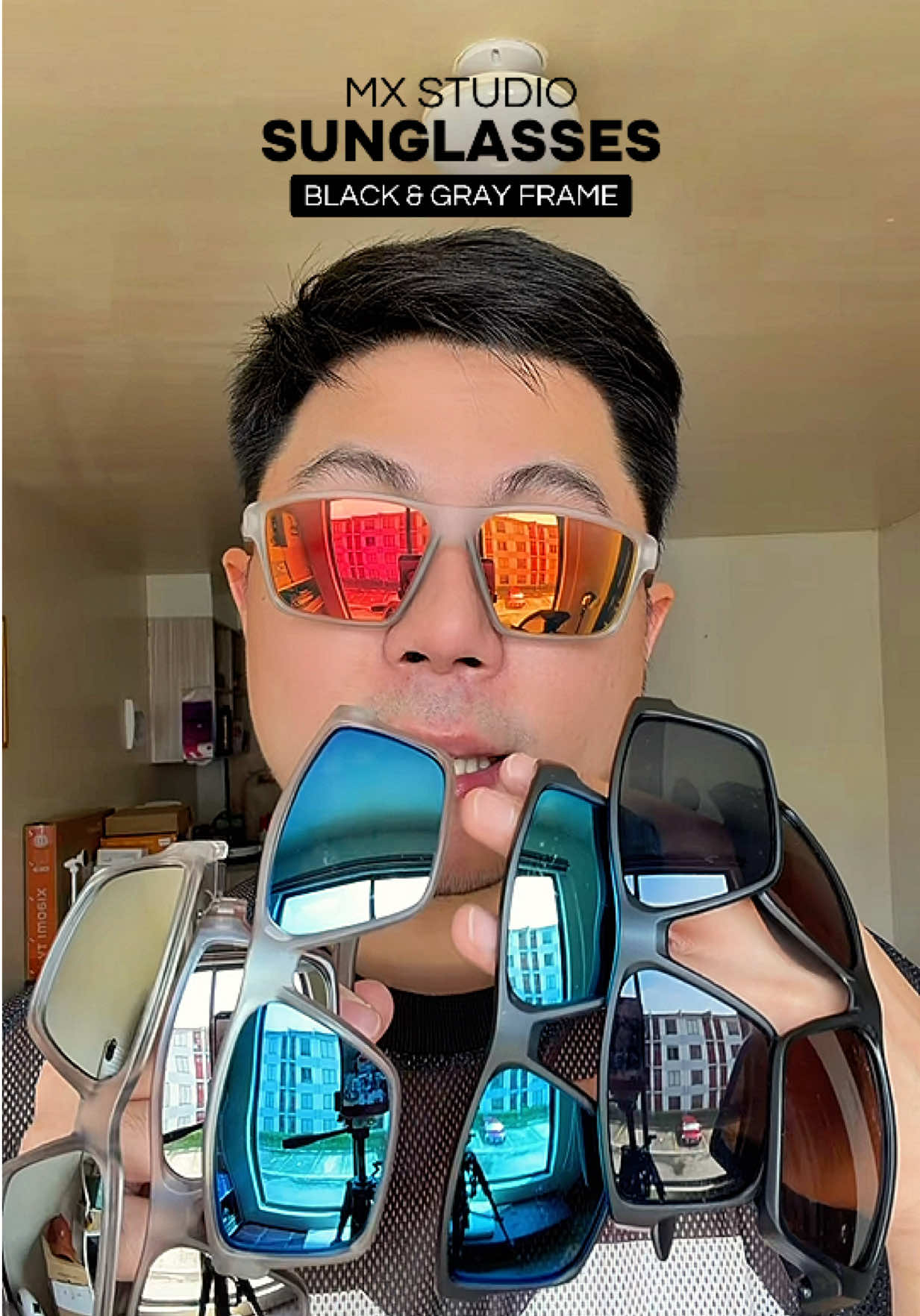 @SIR RANDY