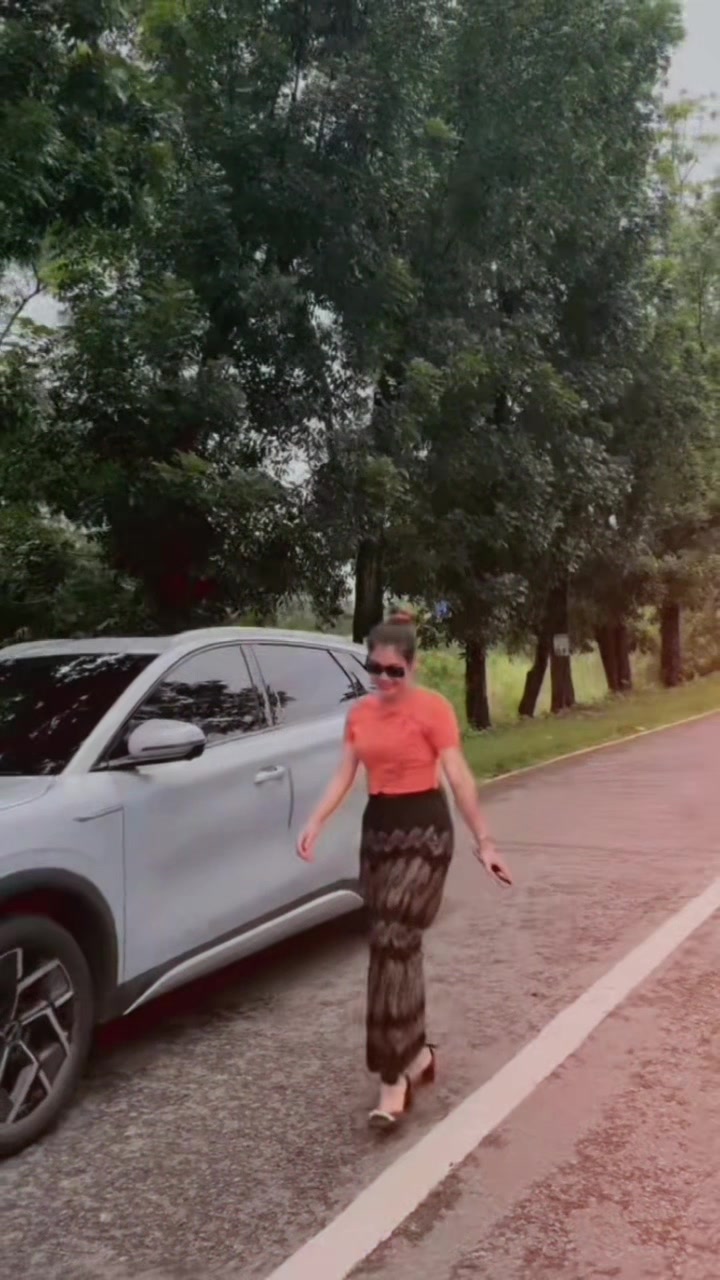 @Su Myat { ဘိုကလေးသူ😘😘😘 }