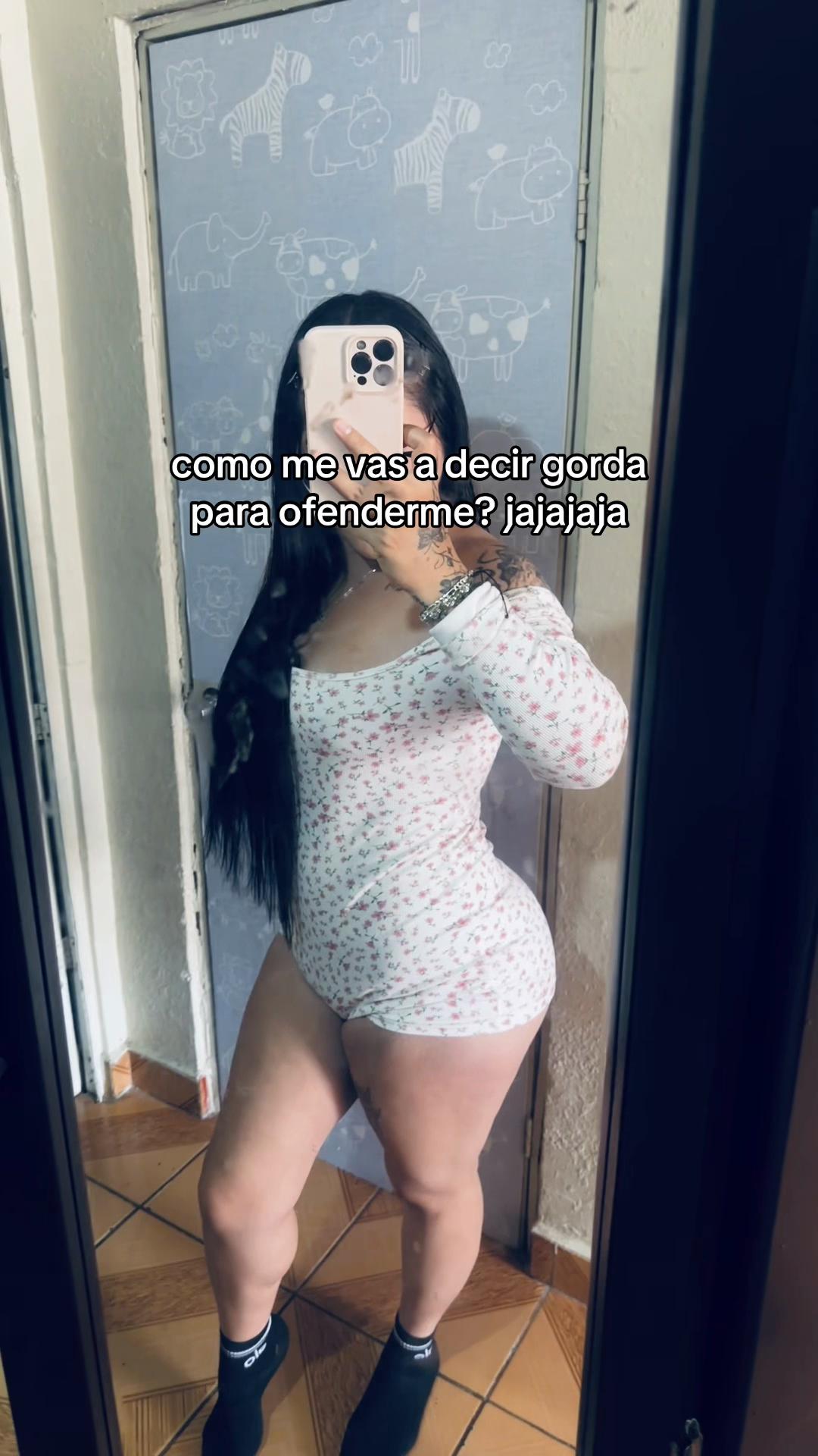 @Ayliinee💕