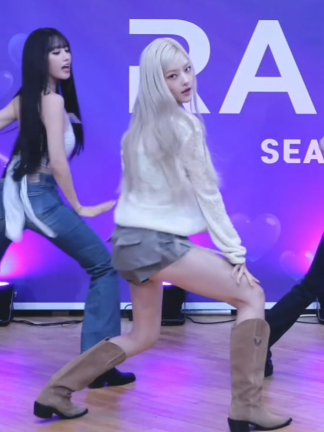 @Ken 808