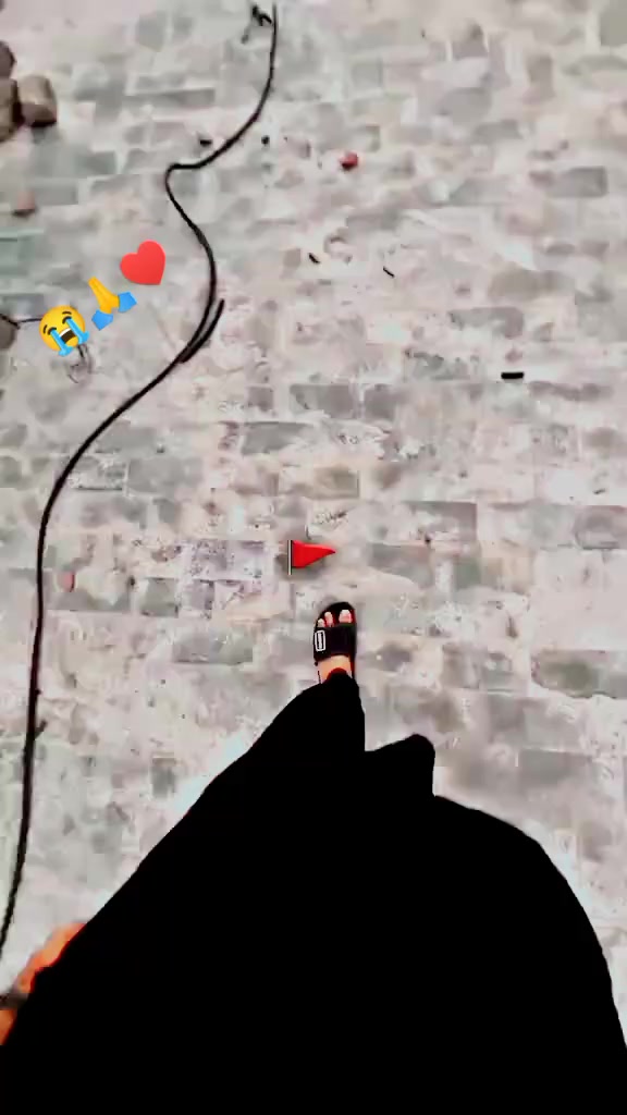 @🇵🇰تنہا🦅مسافر💔
