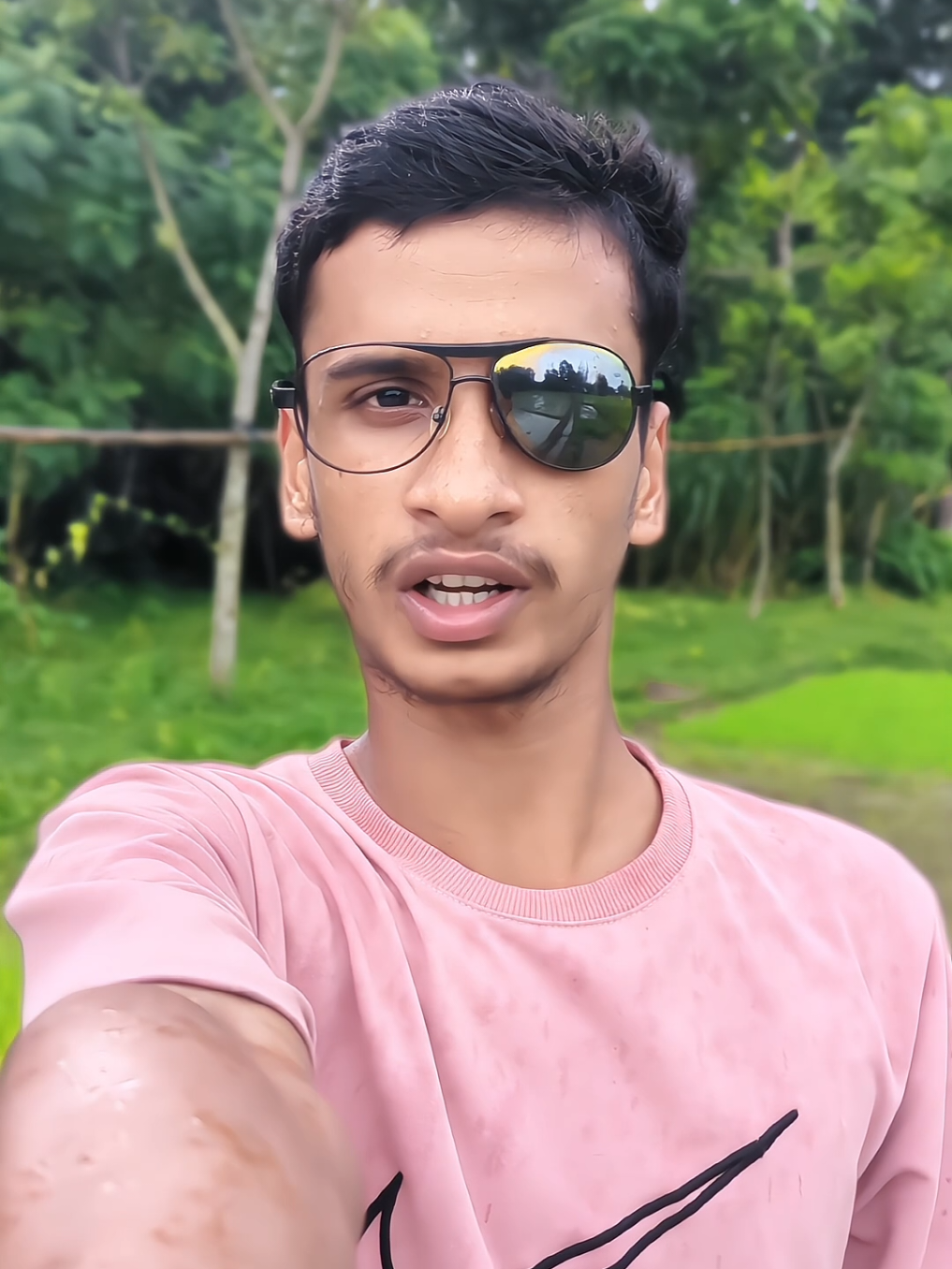 @đđsad loverđđ